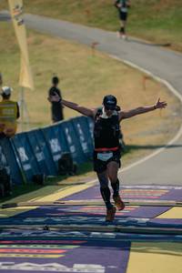 BIB: 
                            <button type="button" onclick="openModal(27331520)" class="btn btn-primary btn-sm float-right btn-popup" data-toggle="modal" data-target=".modal-high-quality">
                        <i class="fas fa-shopping-cart"></i> Add to Cart
                    </button>
                                            <button type="button" onclick="isThisMe(27331520, true)" class="btn btn-success btn-sm float-right btn-popup btn-isme hidden" data-toggle="tooltip" data-placement="bottom" title="นี่คือรูปของคุณใช่ไหม คลิกที่นี่เพื่อเอาเข้าอัลบั้ม">
                        <i class="fas fa-plus"></i> Add to album
                    </button>
                    <button type="button" onclick="isThisMe(27331520, false)" class="btn btn-warning btn-sm float-right btn-popup btn-isnotme hidden">
                        <i class="fas fa-ban"></i> Remove from album
                    </button>